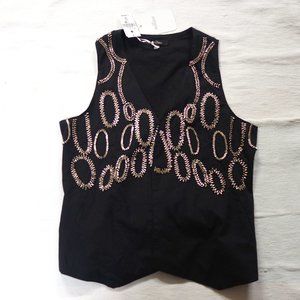 Millau Vest NWT